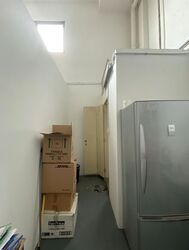 Pioneer Point (D22), Factory #561762291